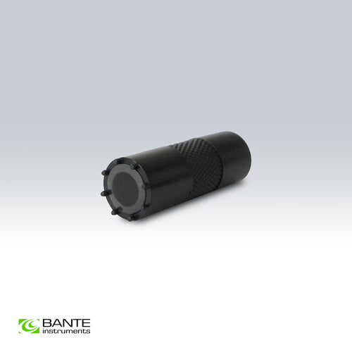 Elettrodi e Sonde