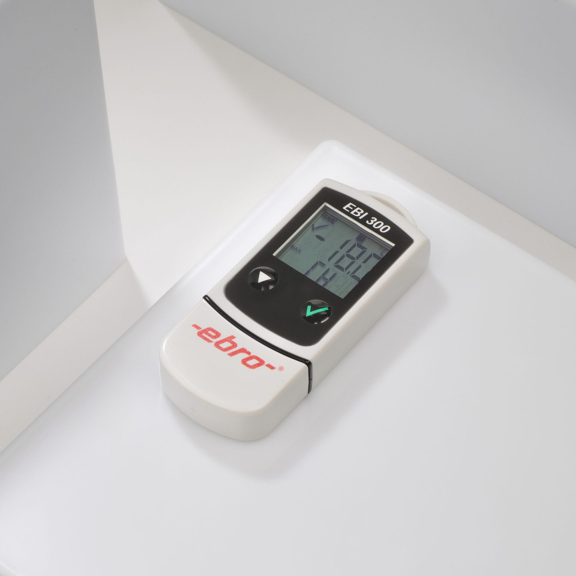 EBI 300 versione standard