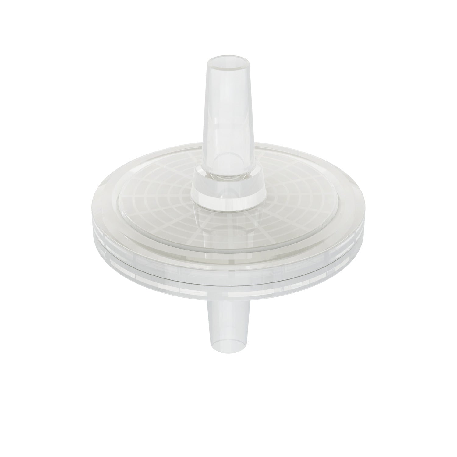 Filtro 0.45um, 1pc/pk