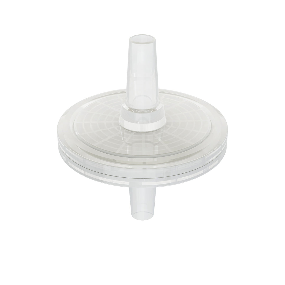 Filtro 0.45um, 1pc/pk