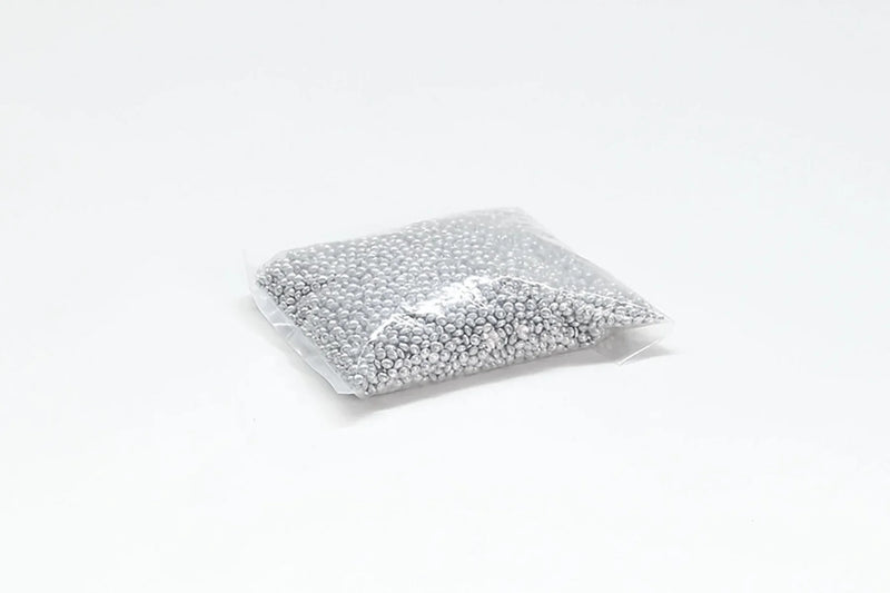 Termoblocchi accessori