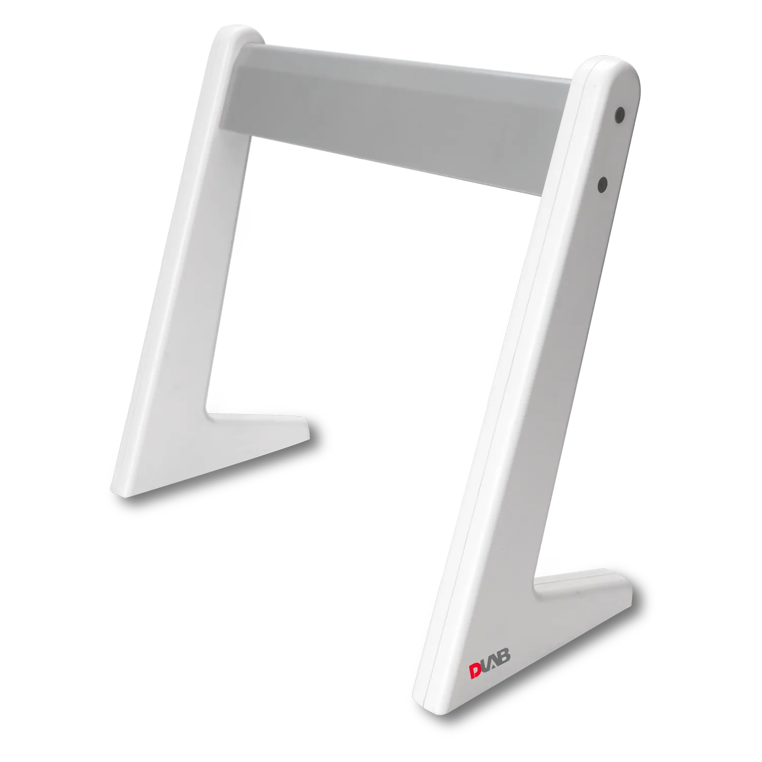 Supporto lineare Contiene fino a 6 micropipette, adatto per TopPette, MicroPette, MicroPette Plus, Hipette