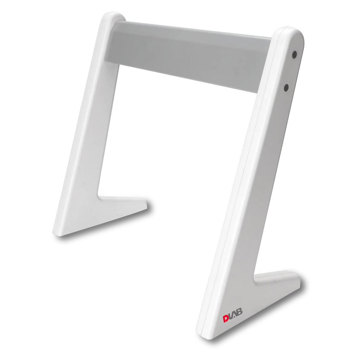 Supporto lineare Contiene fino a 6 micropipette, adatto per TopPette, MicroPette, MicroPette Plus, Hipette