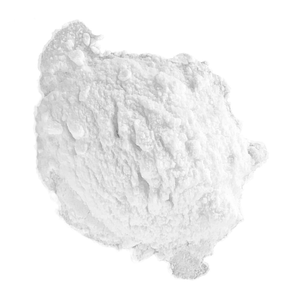 Compressa di igienizzazione 1g