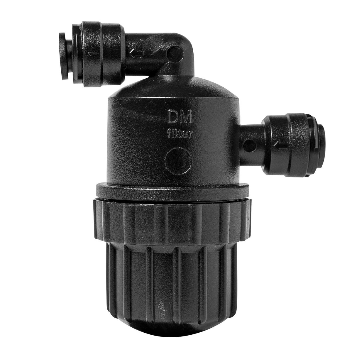 Set di sanitizzazione per Hydrolab