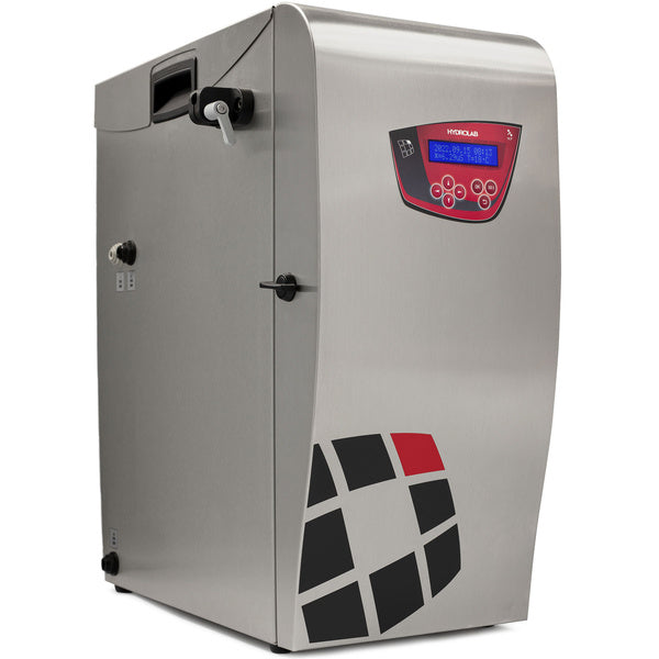 HLP 30UV