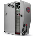 HLP 30UV