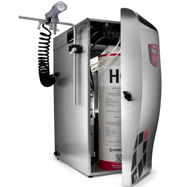 HLP 40