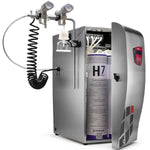 HLP 40UV