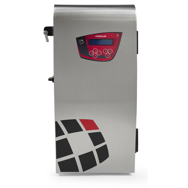 HLP 60UV