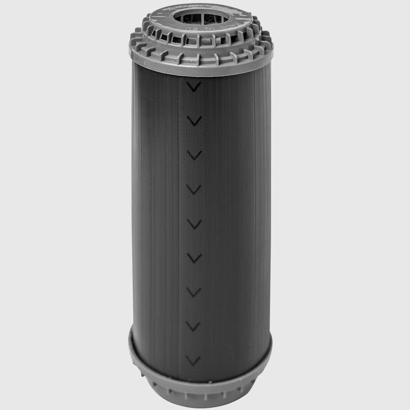 Filtro a carbone GAC 10"