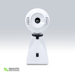Polarimetro LED, Rotazione ottica, ±180° Accur.: ±0.05°