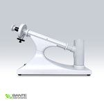 Polarimetro LED, Rotazione ottica, ±180° Accur.: ±0.05°