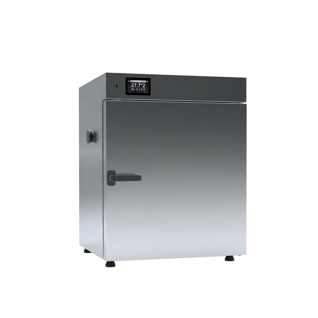 STUFA SLN115 A VENTILAZIONE NATURALE