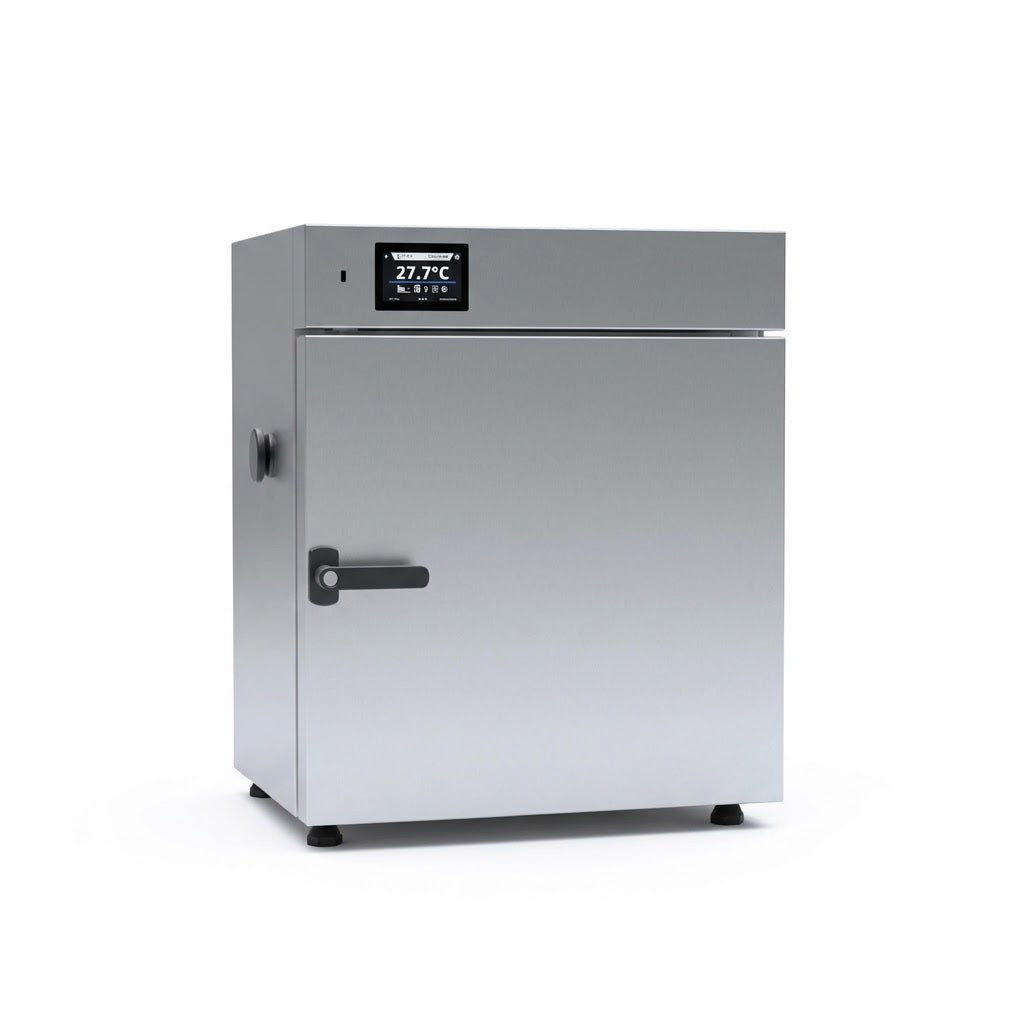 STUFA SLN53 A VENTILAZIONE NATURALE