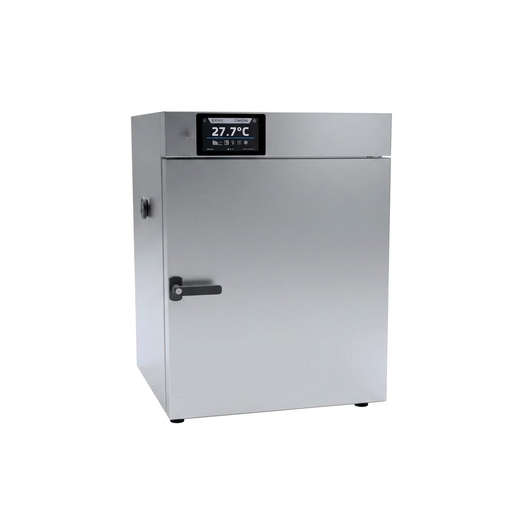STUFA SLW115 A VENTILAZIONE FORZATA