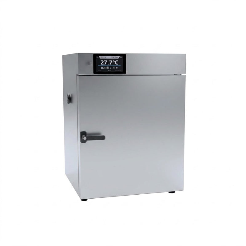 Incubatori e Stufe