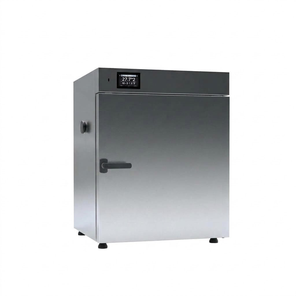 STUFA SLW53 A VENTILAZIONE FORZATA