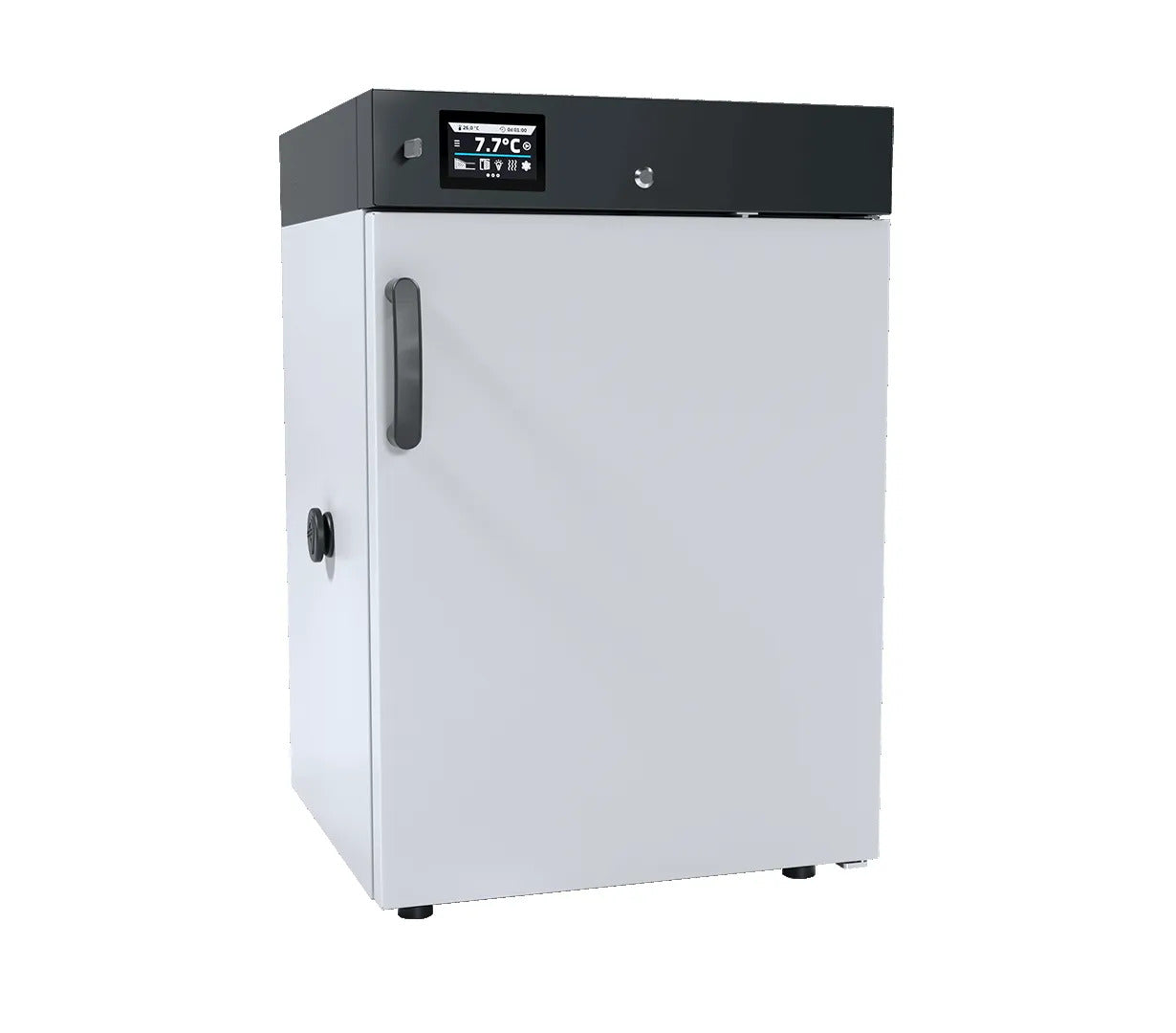 Incubatore Refrigerato ST2