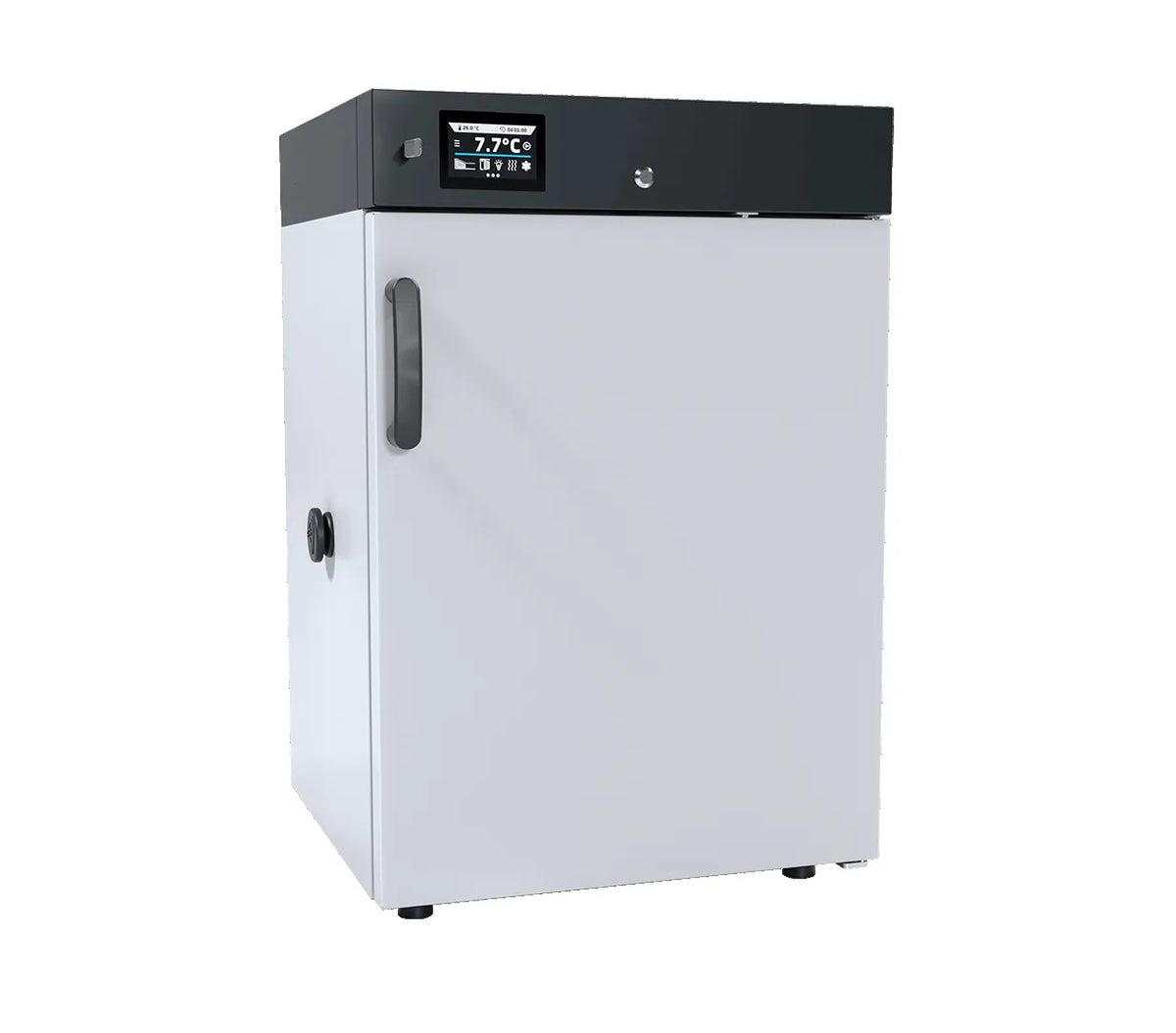 Incubatore Refrigerato ST2